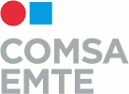 Comsaemte