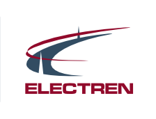 ElecTren