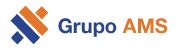 Grupo AMS