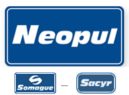 Neopul