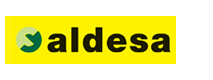 Empresa colaboradora