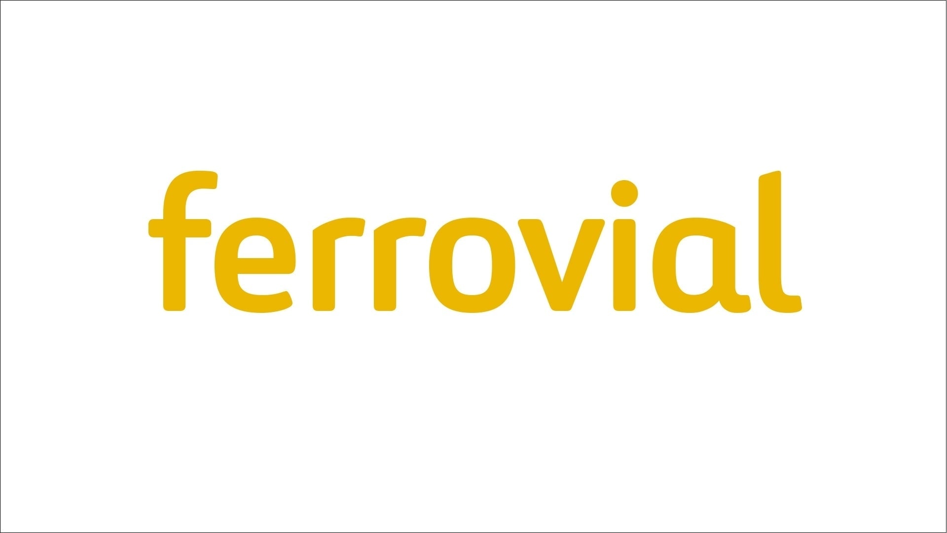 Empresa colaboradora
