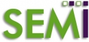 Empresa colaboradora