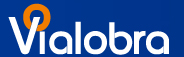 Empresa colaboradora