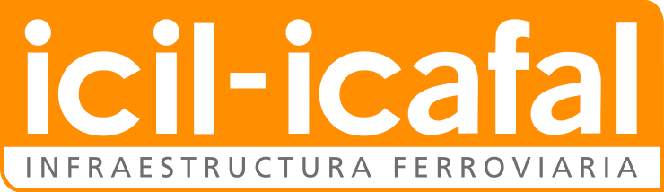 Empresa colaboradora