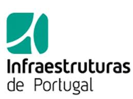Empresa colaboradora