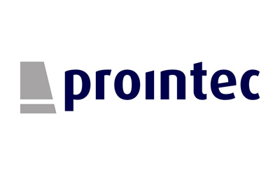 Empresa colaboradora